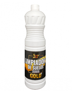 Odorkiller-friegasuelos-GOLD-parfum-ambiance-maison