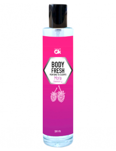 ODOR KILLER- BODYSPLASH-MURE-parfum-ambiance-maison