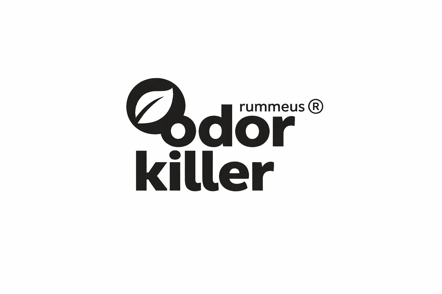 ODOR KILLER / OK PARFUMS